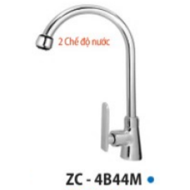 VÒI RỬA CHÉN ZICO ZC-4B44M